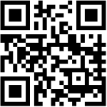 Schulungsbox QR